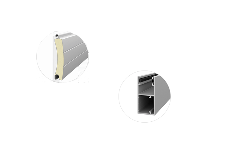 Конструкция