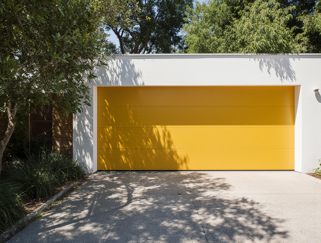 Кредит до 7 лет на всю продукцию «АЛЮТЕХ»