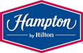 Гостиница HAMPTON Гостиница HAMPTON