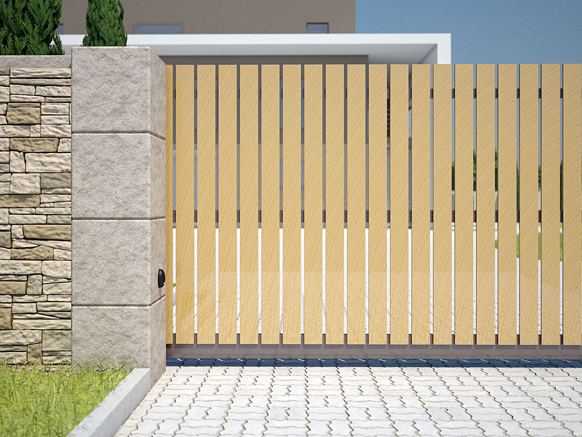 Калитка alutech prestige. Распашные ворота алютех коричневый 8017. Калитка ads400 алютех. Распашные ворота алюминиевые алютех. Автоматические распашные ворота дорхан.