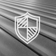 Против взлома устоят: получены новые сертификаты на роллеты «АЛЮТЕХ»