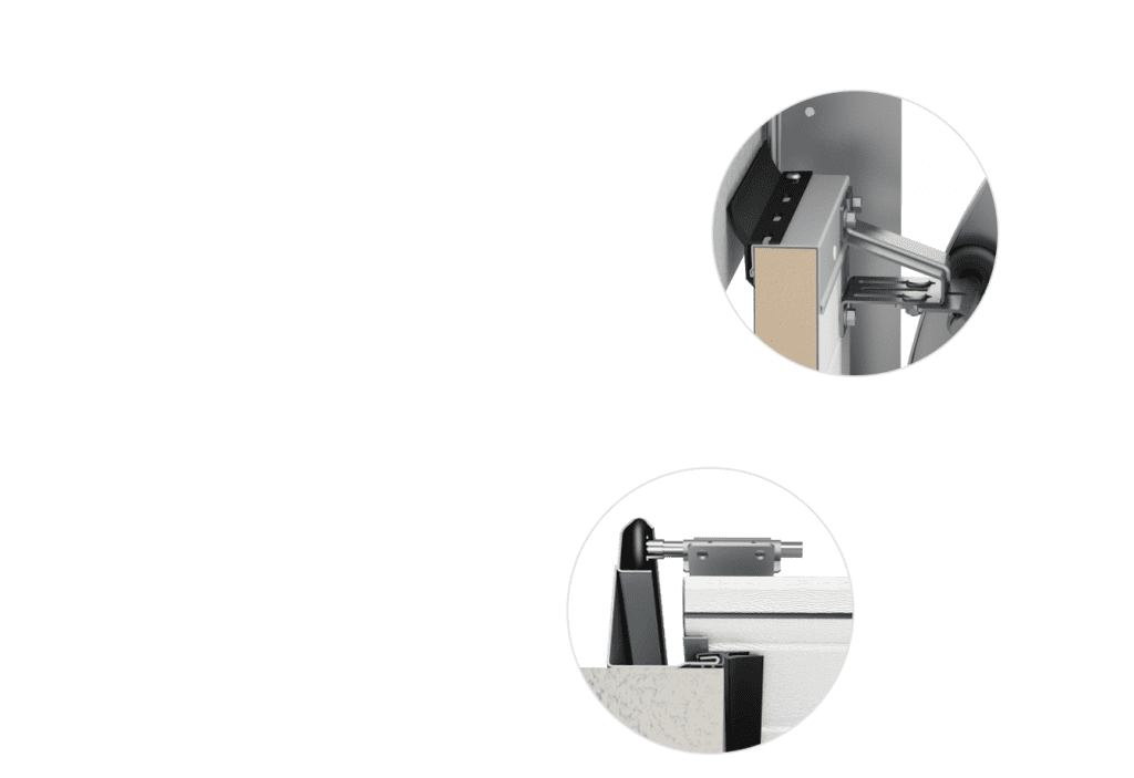 Конструкция