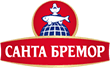 «Санта Бремор» «Санта Бремор»