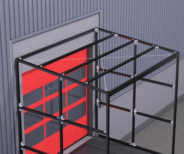 Быстрый и доступный ремонт Быстрый и доступный ремонт