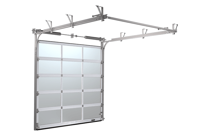 Конструкция