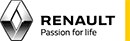 Автоцентр Renault Автоцентр Renault