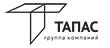 Группа компаний «ТАПАС» Группа компаний «ТАПАС»