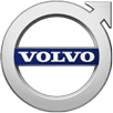 Автоцентр VOLVO Автоцентр VOLVO