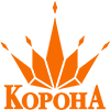 Торговая сеть «Корона» Торговая сеть «Корона»