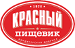 «Красный пищевик» «Красный пищевик»