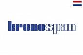 kronospan kronospan