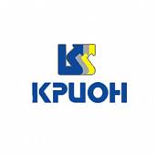 КРИОН КРИОН