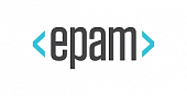 EPAM EPAM