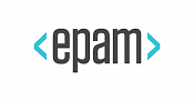 EPAM EPAM