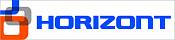 HORIZONT HORIZONT