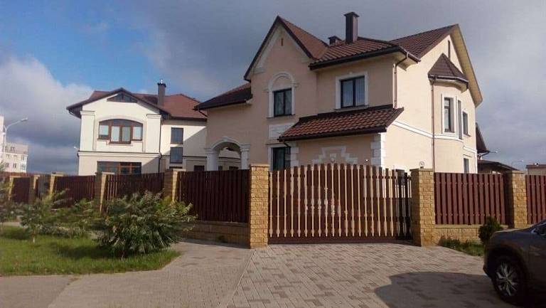Качество и красота! Качество и красота!
