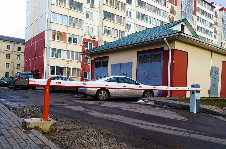 Быстро и чётко! Быстро и чётко!