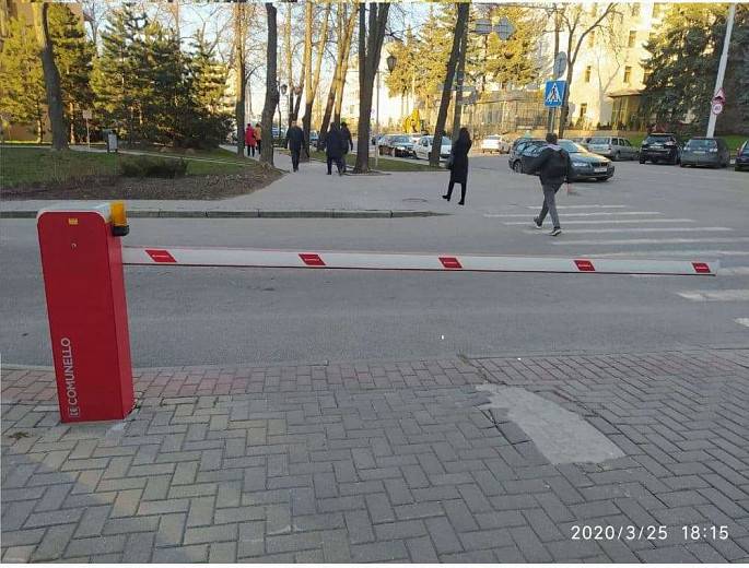 Спасибо за сотрудничество. Спасибо за сотрудничество.