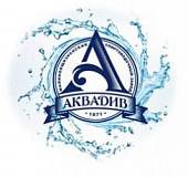 АКВАДИВ АКВАДИВ