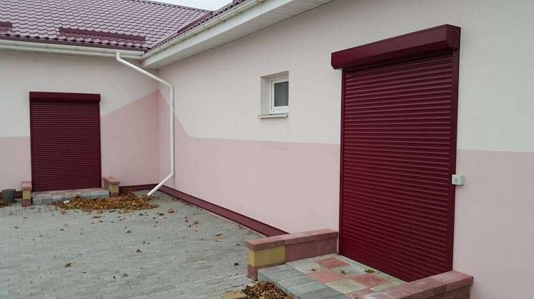 Результат виден на фото Результат виден на фото