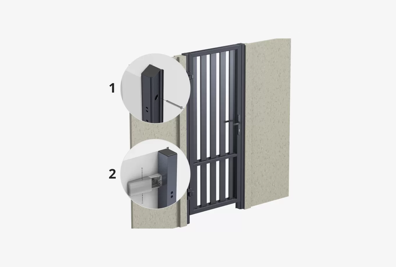 Конструкция Конструкция