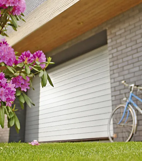 Стандартные цвета