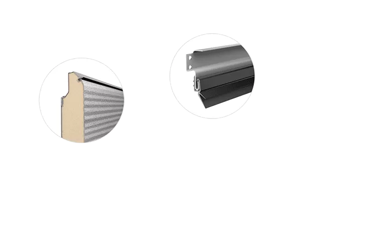 Конструкция Конструкция