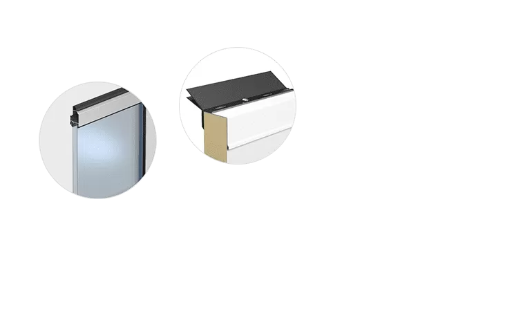 Конструкция Конструкция