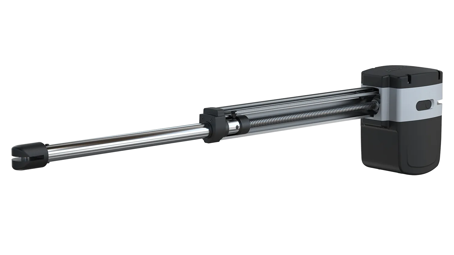 Комплект приводов для распашных ворот ALUTECH SCOPIO S SC-3000SKIT-N Комплект приводов для распашных ворот ALUTECH SCOPIO S SC-3000SKIT-N