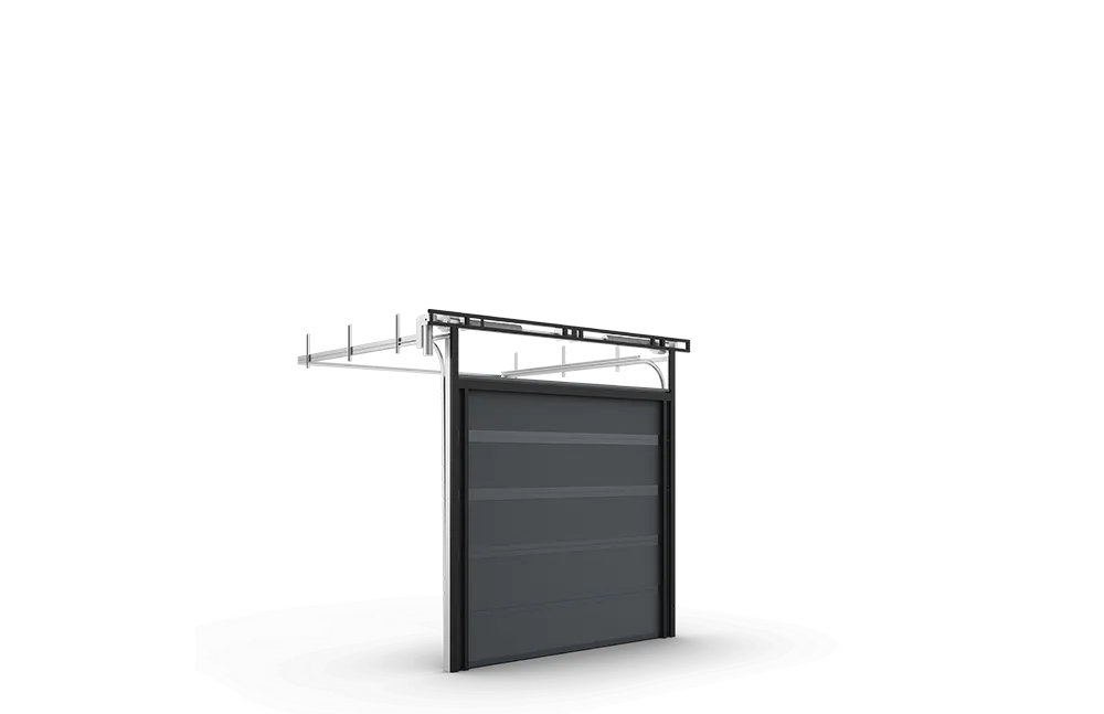 Стандартный