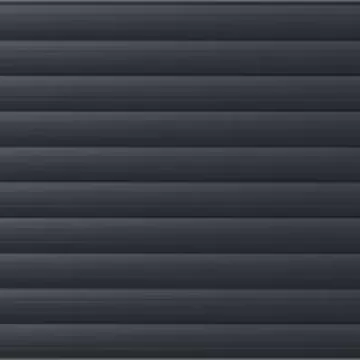 Роллетный профиль