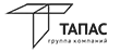 Группа компаний «ТАПАС» Группа компаний «ТАПАС»