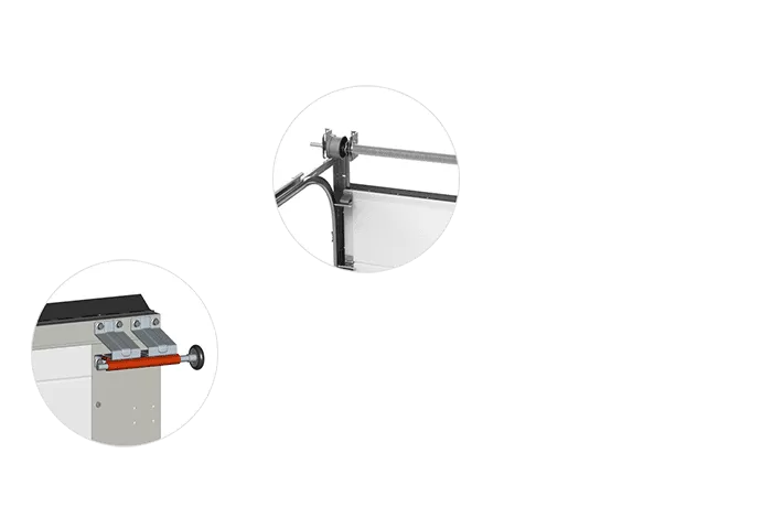 Конструкция