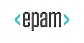 EPAM EPAM