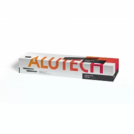 Комплект приводов для распашных ворот ALUTECH AMBO AM5000KIT Комплект приводов для распашных ворот ALUTECH AMBO AM5000KIT