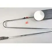 «АЛЮТЕХ» представила новую автоматику для ворот