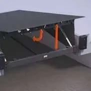 Уравнительная платформа ALUTECH SL теперь в новом размере