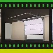 Ворота Trend: монтируем правильно по видеоинструкции