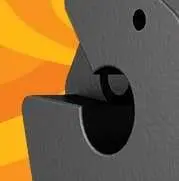 «АЛЮТЕХ» расширил ассортимент электроприводов для роллет