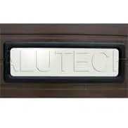 Обновление окон для ворот из сэндвич-панелей