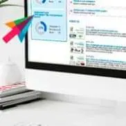 «АЛЮТЕХ» запустил обновленную версию портала — «Корпоративный университет»