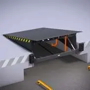 Секреты эффективного склада в новом видеоролике