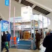 Компания «АЛЮТЕХ» станет участником «Белорусского Дома»