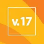 Рассчитываем роллеты эффективно