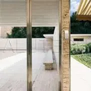 Роллеты «Алютех». Теперь с новыми электроприводами