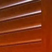 Долговечность роллет под контролем: ГК «АЛЮТЕХ» представляет новые профили с ламинированием!