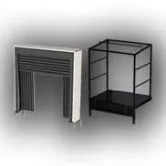 Оборудование для перегрузки товаров: встречайте новые решения!