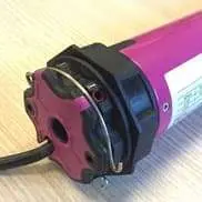 Приводы ALUTECH. Еще больше технологического совершенства!