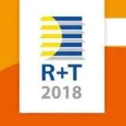 Успех на экспорт: более 1000 человек ознакомились с уникальными решениями от «АЛЮТЕХ» на выставке R+T в Штутгарте