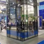 «АЛЮТЕХ» поучаствует в БУДПРАГРЭС-2010